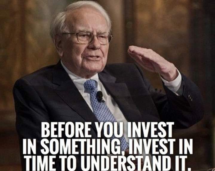 business When we stop trying, we fail. Always keep your goal in mind and work accordingly as it saves you precious time. Successful...